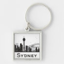 Search for sydney key rings Travel