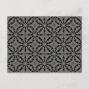 Search for kaleidoscope design postcards Pattern