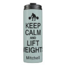 Search for weight lifting travel mugs Bodybuilding