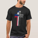 Search for spanish christian tshirts Verses
