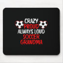 Search for stadium mousepads Score