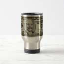 Search for dollar bills Investing