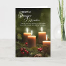 Search for christians christmas cards For her