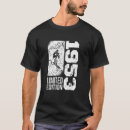 Search for skier tshirts Vintage