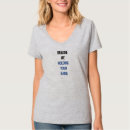 Search for positive vibes tshirts Simple