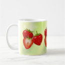 Search for garden grove mugs Fruit