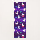 Search for unicorn yoga mats Kids