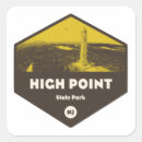 Search for high point New jersey