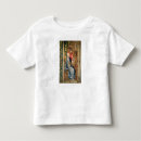 Search for scribe tshirts School