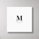 Search for book canvas wedding guest wedding guest books Signatures