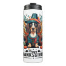 Search for funny thanksgiving turkey mugs Animal