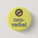 Search for verbal communication Autism