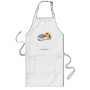 Search for fisher aprons Fishing