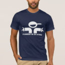 Search for plumber tshirts Funny