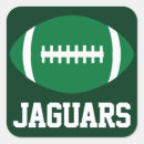 Search for football teams stickers Boy