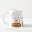 Search for cat mugs Feline