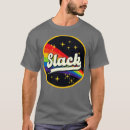 Search for slack tshirts Vintage