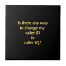 Search for jokes tiles Witty
