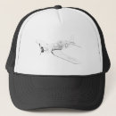 Search for carrier hats Military