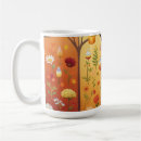 Search for four seasons mugs Summer