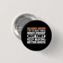 Search for truck driver accessories Worker