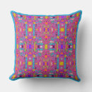 Search for leaf design cushions Modern