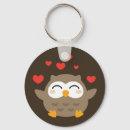 Search for i heart bird key rings Cute