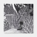 Search for black panther magnets Animal