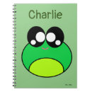 Search for kawaii notebooks Kids