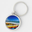 Search for formosa key rings Sea