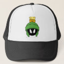 Search for toons hats Looney tunes