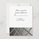 Search for strand invitations Pearls