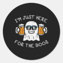 Search for here for the boos stickers Women