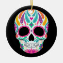 Search for ethnic christmas tree decorations Colourful