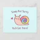 Search for for sure postcards For her