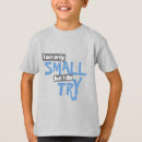 Search for persevere clothing Blue