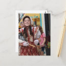 Search for storybook postcards Unique
