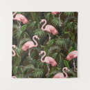 Search for animal pattern photography Beautiful