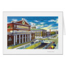 Search for symphony postcards States