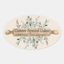 Search for cooking designs stickers Cake designer