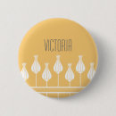 Search for chic classic badges Classy