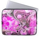 Search for digital laptop cases Modern