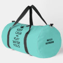 Search for water polo accessories Sports