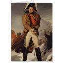 Search for marechal Portrait