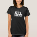 Search for station wagon tshirts Motor