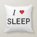 Search for icon cushions Red