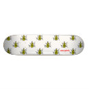 Search for spider skateboards Monster