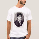 Search for gustav mahler tshirts Glasses