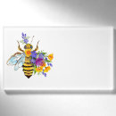 Search for bees name tags Beekeeper