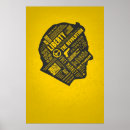 Search for libertarian posters Ron paul